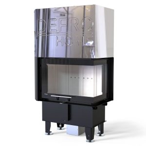 Fireplace insert DEFRO HOME INTRA SM BP G MINI 10kW imageoferta48019201080 300x300 - Fireplace insert DEFRO HOME INTRA SM BP G MINI 10kW